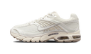 Nike Air Max Moto 2K Phantom Light Bone Sail