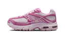 Nike Air Max Moto 2K SE Pearl Pink Light Magenta