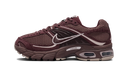 Nike Air Max Moto 2K SE Tattoo Burgundy Crush