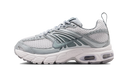 Nike Air Max Moto 2K Wolf Grey Vast Grey