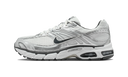Nike Air Max Moto 2k Grey