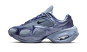 Nike Air Max Muse Ashen Slate