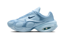 Nike Air Max Muse Hydrogen Blue
