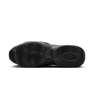 Nike Air Max Muse SE Anthracite Black