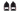 Nike Air Max Nova Anthracite University Red