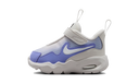Nike Air Max Nova Platinum Tint Light Thistle (TD)