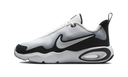 Nike Air Max Nova White Black Wolf Grey