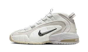 Nike Air Max Penny 1 PRM Photon Dust Summit White
