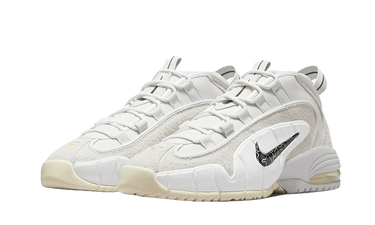 Nike Air Max Penny 1 PRM Photon Dust Summit White