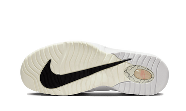 Nike Air Max Penny 1 PRM Photon Dust Summit White
