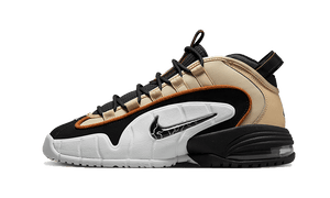 Nike Air Max Penny 1 Rattan