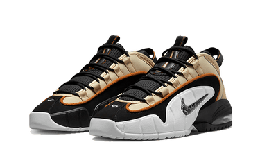 Nike Air Max Penny 1 Rattan