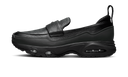 Nike Air Max Phenomena Serena Williams Design Crew Triple Black