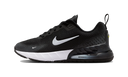 Nike Air Max Phoenix Black Anthracite White