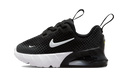 Nike Air Max Phoenix Black Anthracite White (TD)