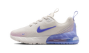 Nike Air Max Phoenix Phantom Silt Red Light Thistle (PS)