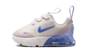 Nike Air Max Phoenix Phantom Silt Red Light Thistle (TD)