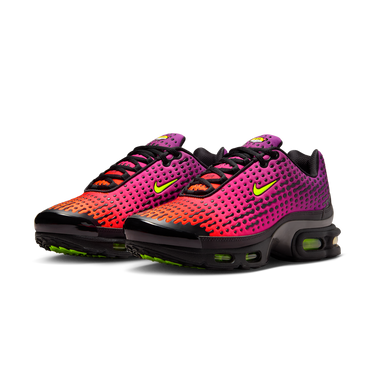 Nike Air Max Plus 7 Dusk