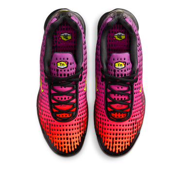 Nike Air Max Plus 7 Dusk