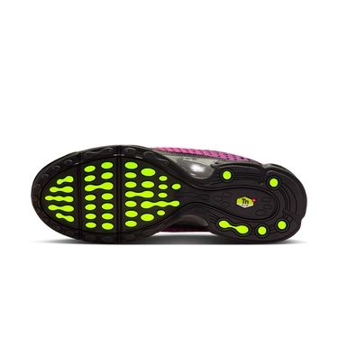 Nike Air Max Plus 7 Dusk