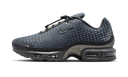 Nike Air Max Plus 7 Iron Grey Smoke Grey