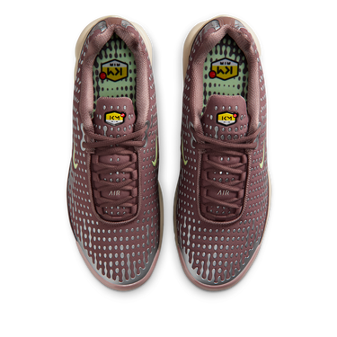 Nike Air Max Plus 7 Kylian Mbappé Plum Eclipse