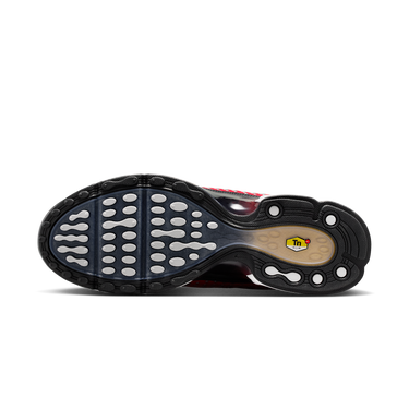 Nike Air Max Plus 7 University Red