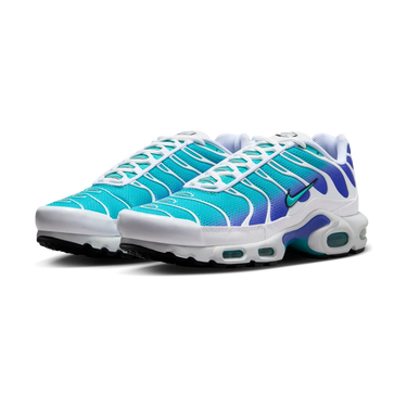 Nike Air Max Plus Aqua
