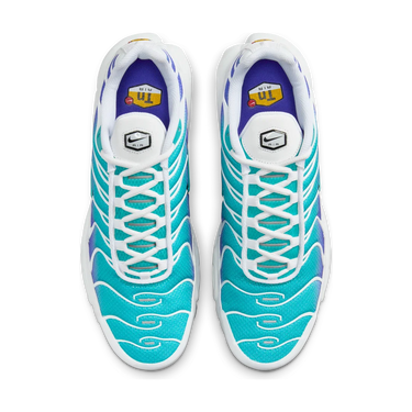 Nike Air Max Plus Aqua