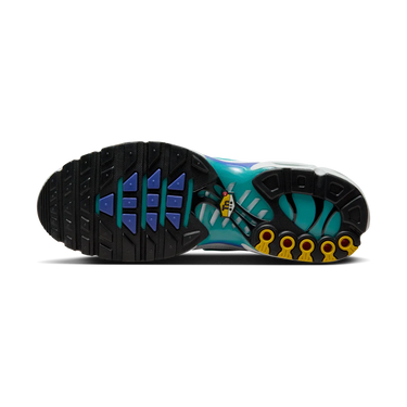 Nike Air Max Plus Aqua
