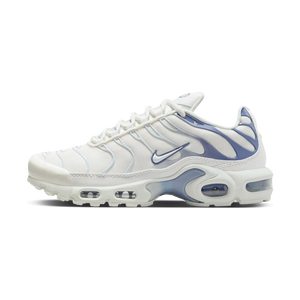 Nike Air Max Plus Ashen Slate
