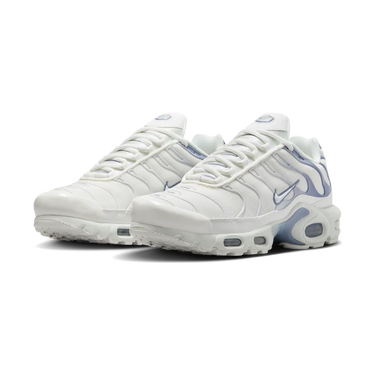 Nike Air Max Plus Ashen Slate