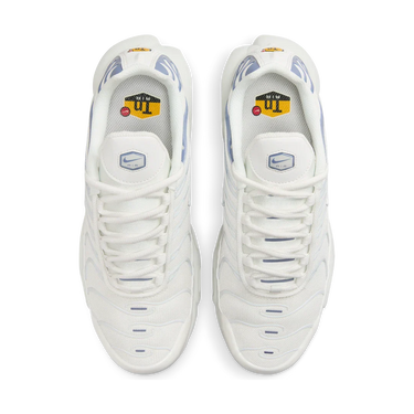 Nike Air Max Plus Ashen Slate