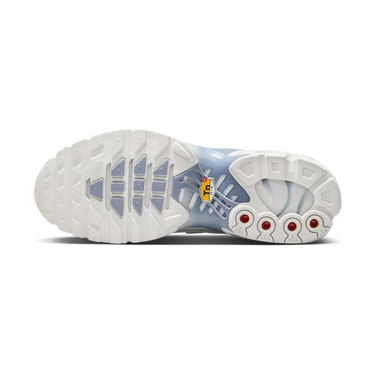 Nike Air Max Plus Ashen Slate