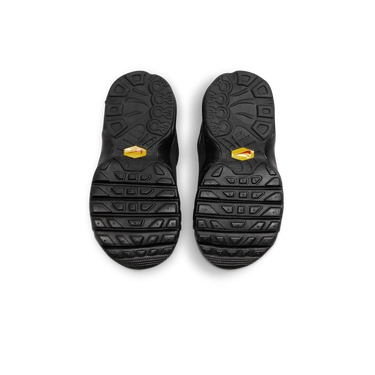 Nike Air Max Plus TD Black Dark Grey