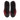 Nike Air Max Plus Black Light Crimson
