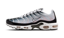 Nike Air Max Plus Black Pink Foam