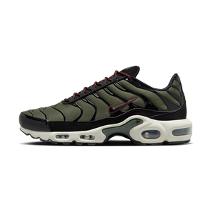 Nike Air Max Plus Cargo Khaki Phantom
