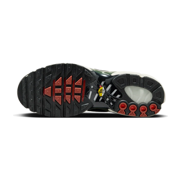 Nike Air Max Plus Cargo Khaki Phantom