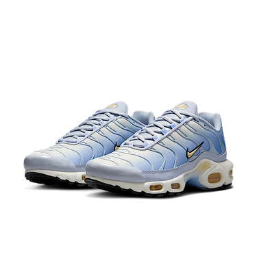 Nike Air Max Plus Daybreak