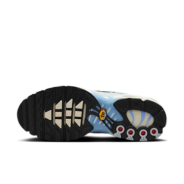 Nike Air Max Plus Daybreak