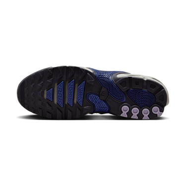 Nike Air Max Plus Drift Concord