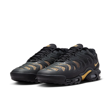 Nike Air Max Plus Drift PSG Pairs Saint-Germain