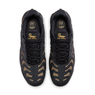 Nike Air Max Plus Drift PSG Pairs Saint-Germain