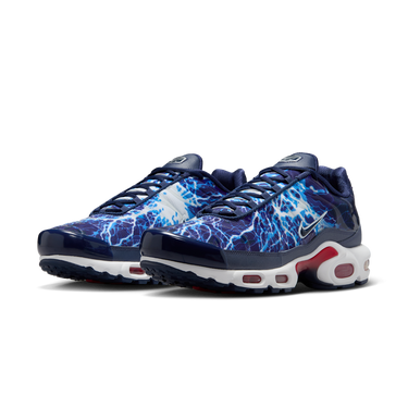 Nike Air Max Plus Eclair Lightning (2025)