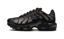 Nike Air Max Plus GS Black Cave Stone