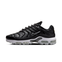 Nike Air Max Plus Golf Black Leather