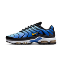 Nike Air Max Plus Golf Hyper Blue
