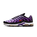 Nike Air Max Plus Golf Voltage Purple