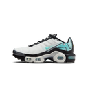 Nike Air Max Plus Hyper Blue